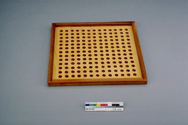PATENT TOY INVENTIONS