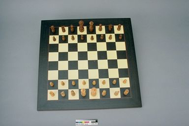 PATENT TOY INVENTIONS
